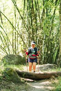 BIB: 
                            <button type="button" onclick="openModal(28062331)" class="btn btn-primary btn-sm float-right btn-popup" data-toggle="modal" data-target=".modal-high-quality">
                        <i class="fas fa-shopping-cart"></i> Add to Cart
                    </button>
                                            <button type="button" onclick="isThisMe(28062331, true)" class="btn btn-success btn-sm float-right btn-popup btn-isme hidden" data-toggle="tooltip" data-placement="bottom" title="นี่คือรูปของคุณใช่ไหม คลิกที่นี่เพื่อเอาเข้าอัลบั้ม">
                        <i class="fas fa-plus"></i> Add to album
                    </button>
                    <button type="button" onclick="isThisMe(28062331, false)" class="btn btn-warning btn-sm float-right btn-popup btn-isnotme hidden">
                        <i class="fas fa-ban"></i> Remove from album
                    </button>